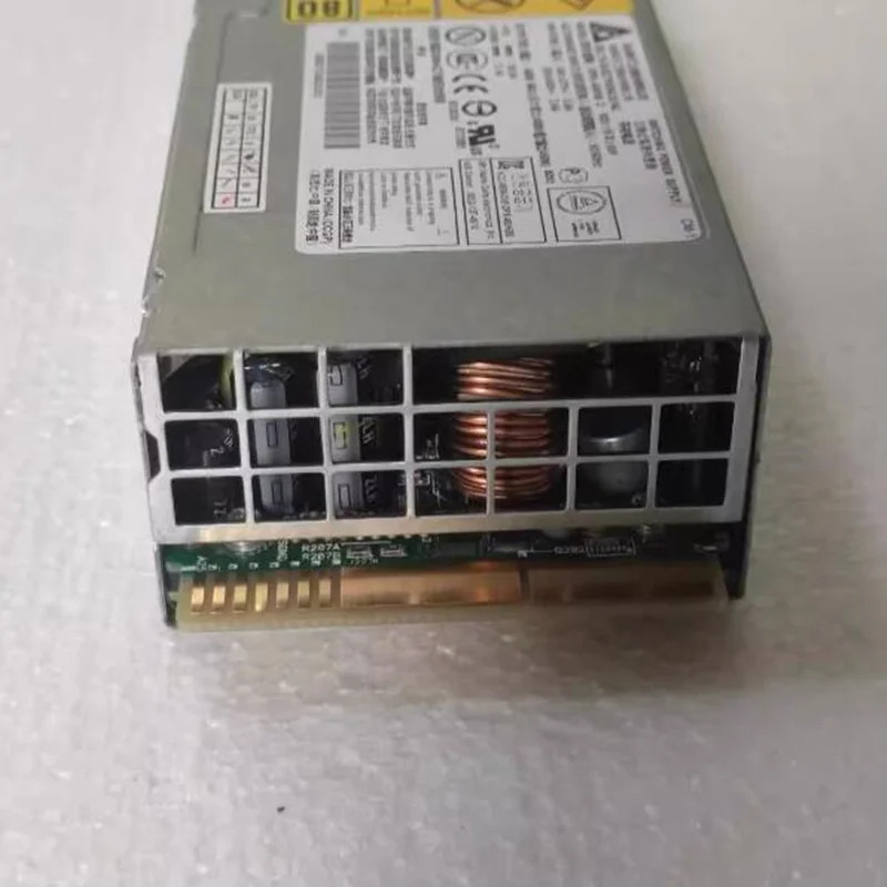 새 전원공급장치 DELL 4032f 4048 4820 460W DPS-460KB C 0XN7P4 XN7P4 0T9FNW KTM6X 0KTM6X 0JR47N