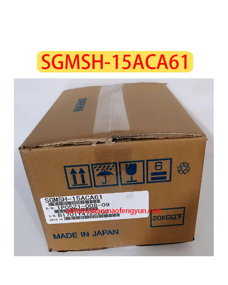 SGM호환SH-15ACA61 서보모터 SGM호환SH 15ACA61 신