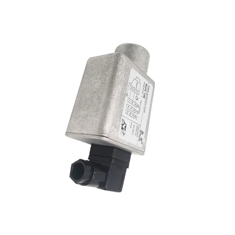 1M/220 UV 프로브 SUV 1L 버너 화염 모니터 감지기