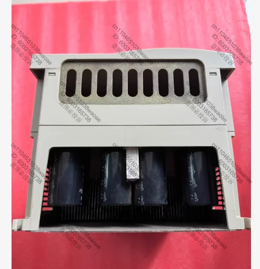 SF-040-22K/18.5K-G 주파수 변환기 22kW 18.5KW 380V