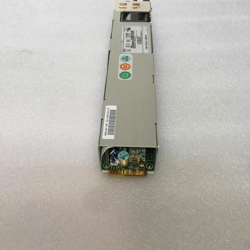 이맥스PSU 500W 전원공급장치 M1R-2500G 신