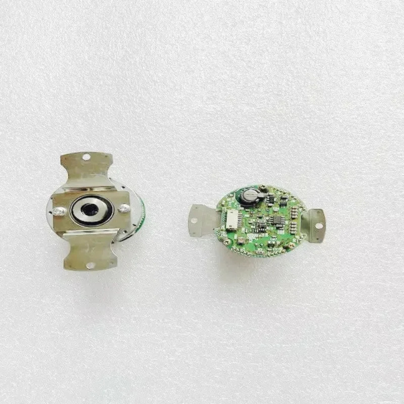 도시바호환 사출 성형 기계EC220N-6A 인코더 17 비트 TS5667N422