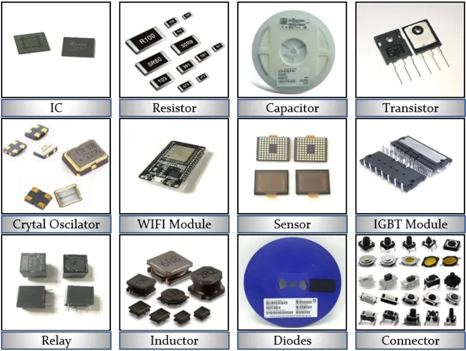 IMX568-AAMJ-C IMX568-AAQJ-C CMOS 센서 IMX568 IMX568-AAQJ IMX568-AAMJ