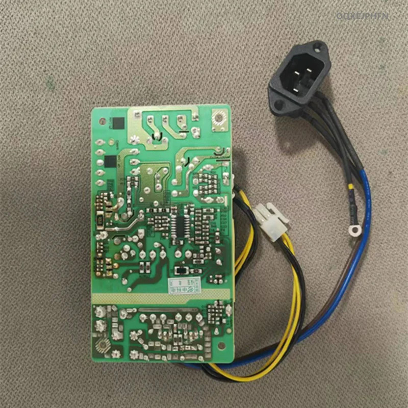 MEGM호환EET 100W 전원공급장치 AIO100-DX AIO130-L4-A AIO100-19V-T1새 원본 PSU