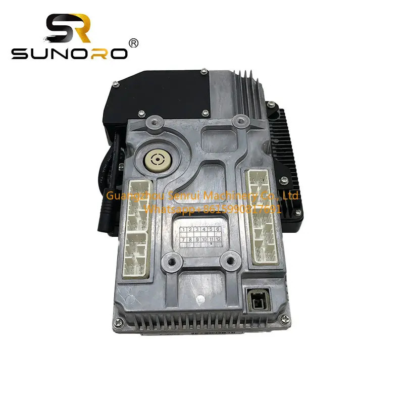 굴삭기 PC200-8 PC220-8 모니터 디스플레이 패널 7835-31-9001 7835-31-9002 7835-31-1008 7835-31-1004 7835-31-1007 7