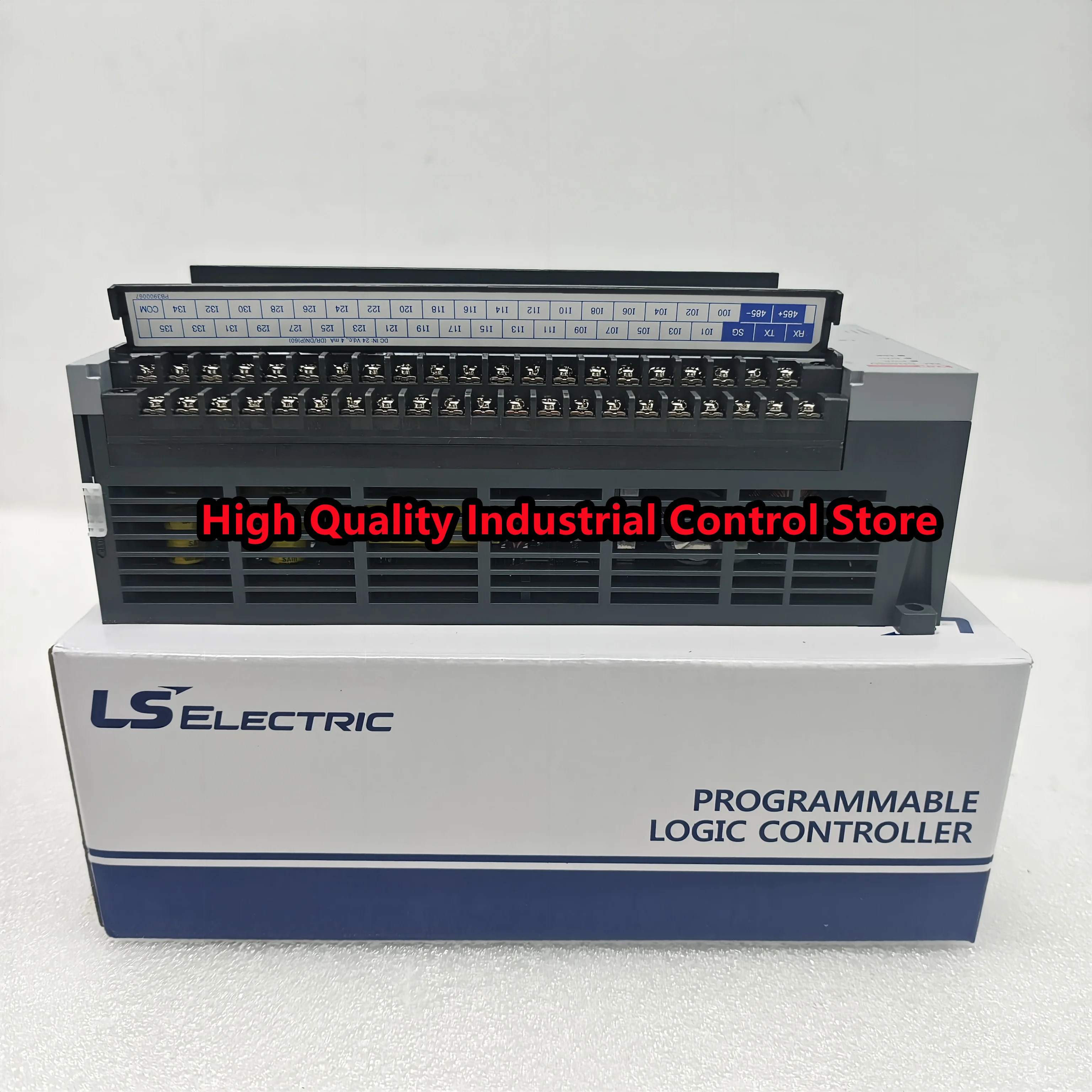 XEC-DN60SU 오리지널