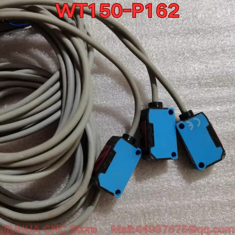WT150-P162 광전센서