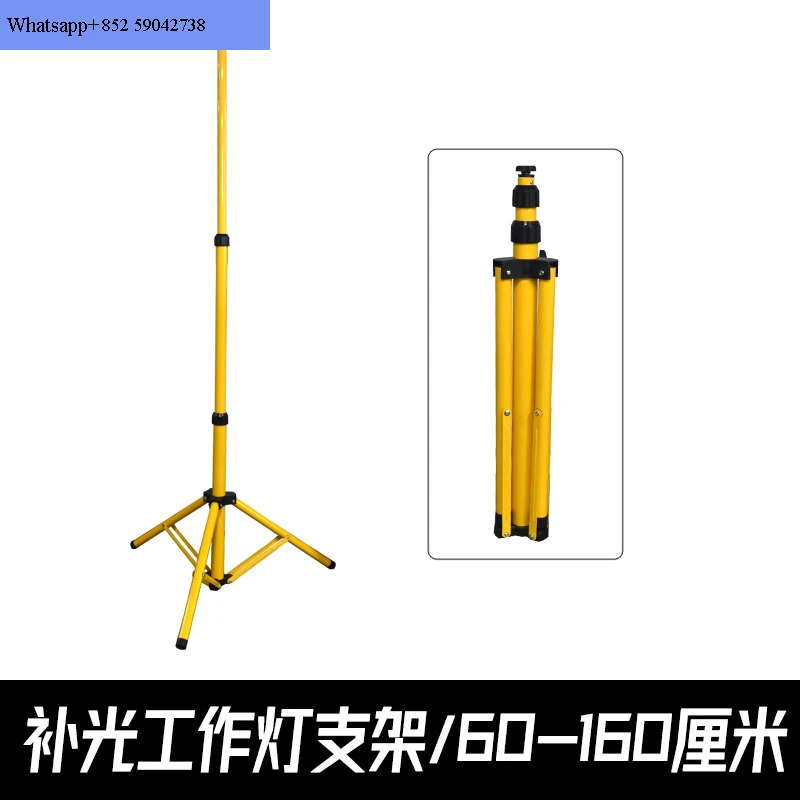 Lanying 자동차 미조명 핸드 헬드 광택 캐칭 라이트 페인트 표면 패치 조명 부심 자동 수리