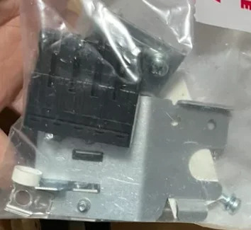 MC07B0008-2B1-4-00 컨버터 MC07B0008 2B1 4 00 신