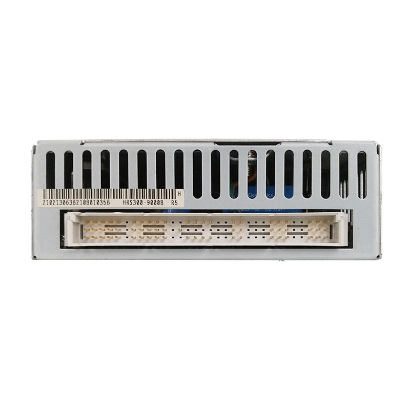 에머슨PSU 270W 전원공급장치 HRS300-9000B 신