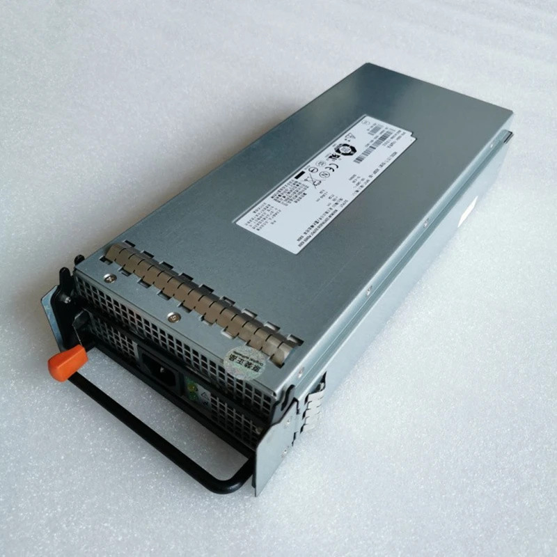 Dell PowerEdge 2900 930W 전원공급장치 Z930P-00 A930P-00 7001049-Y000 KX823 U8947새 원본 PSU
