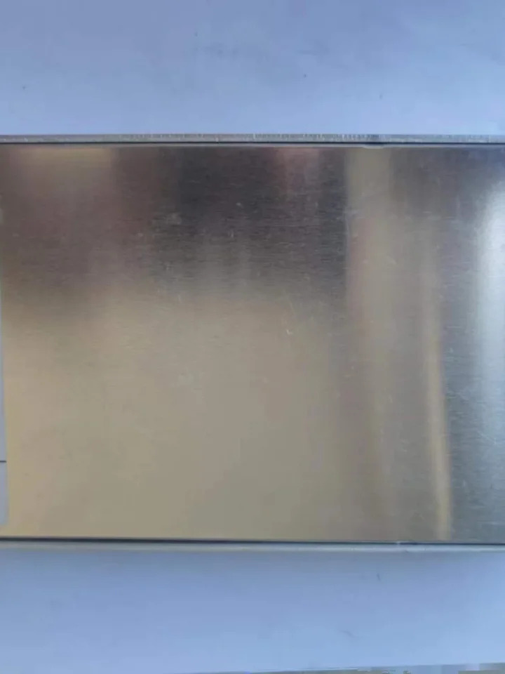HRP-300 Mingwei 스위칭 전원공급장치 PFC 기능 300W 12V 24V 36V 48V 3.3 V 5/7 5/15