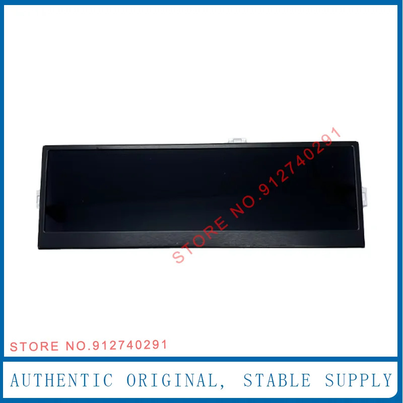 TFT LCD 컬러 디스플레이 대시보드 k1600 b / K1600 K1600L R1200 RT R1250 VDO 계기LCD 모니터 5.7 인치