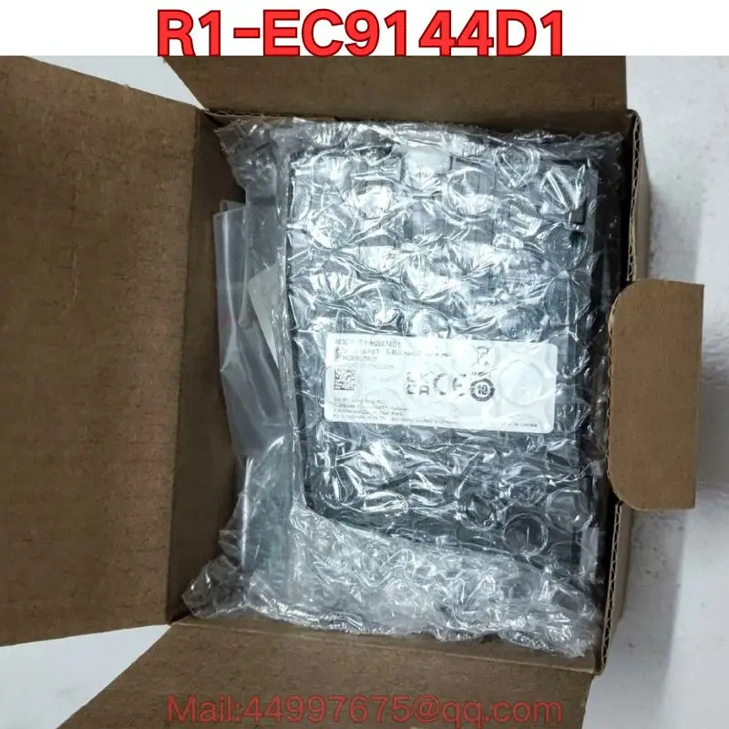 R1-EC9144D1 PLC 모듈