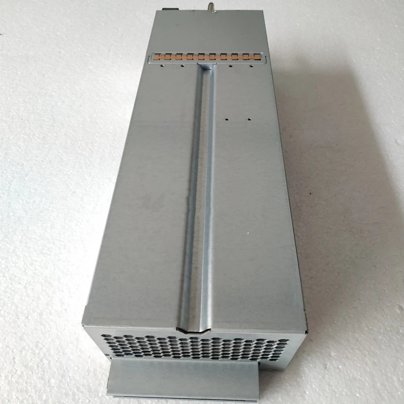 Dell MD3600f MD3200 MD1200 MD1220 600W 전원공급장치 L600E-S0 H600E-S0 06N7YJ 0NFCG1 0GV5NH hp호환-S6002E0 T