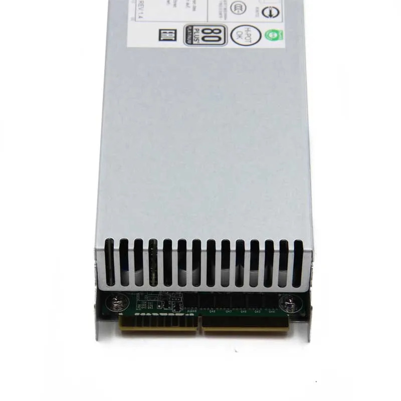 슈퍼마이크로PSU 1280W 전원공급장치 PWS-1K28P-SQ 신