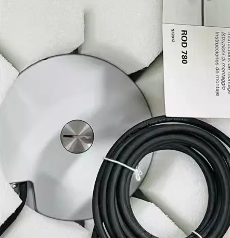 D-78647 SGD7S-330A00A002 MA-0185-100 E82EV1524C929 061B000466 383600-05
