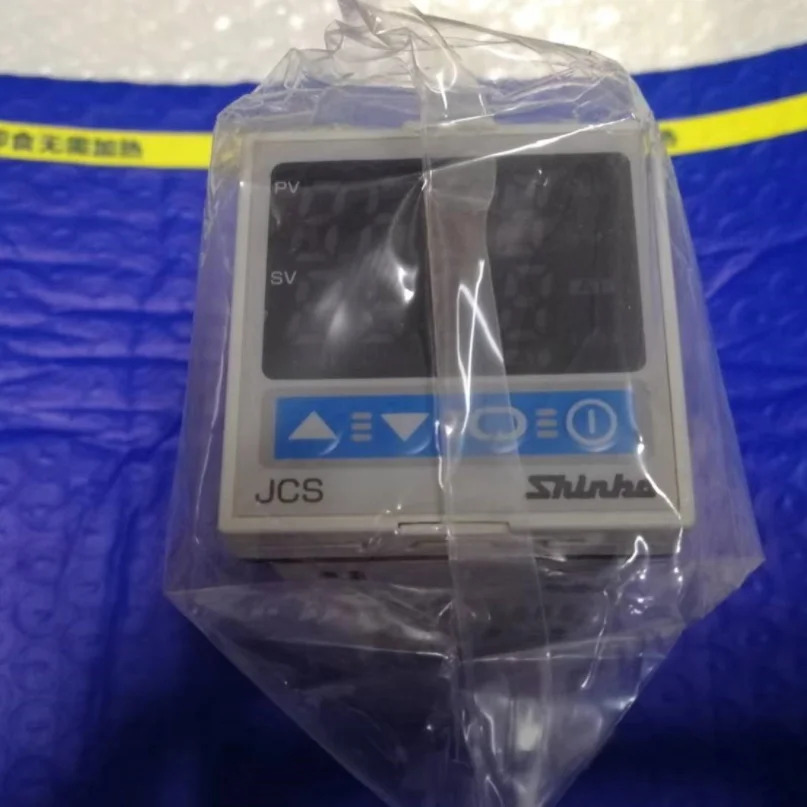 JCS-33A-S/M 신규