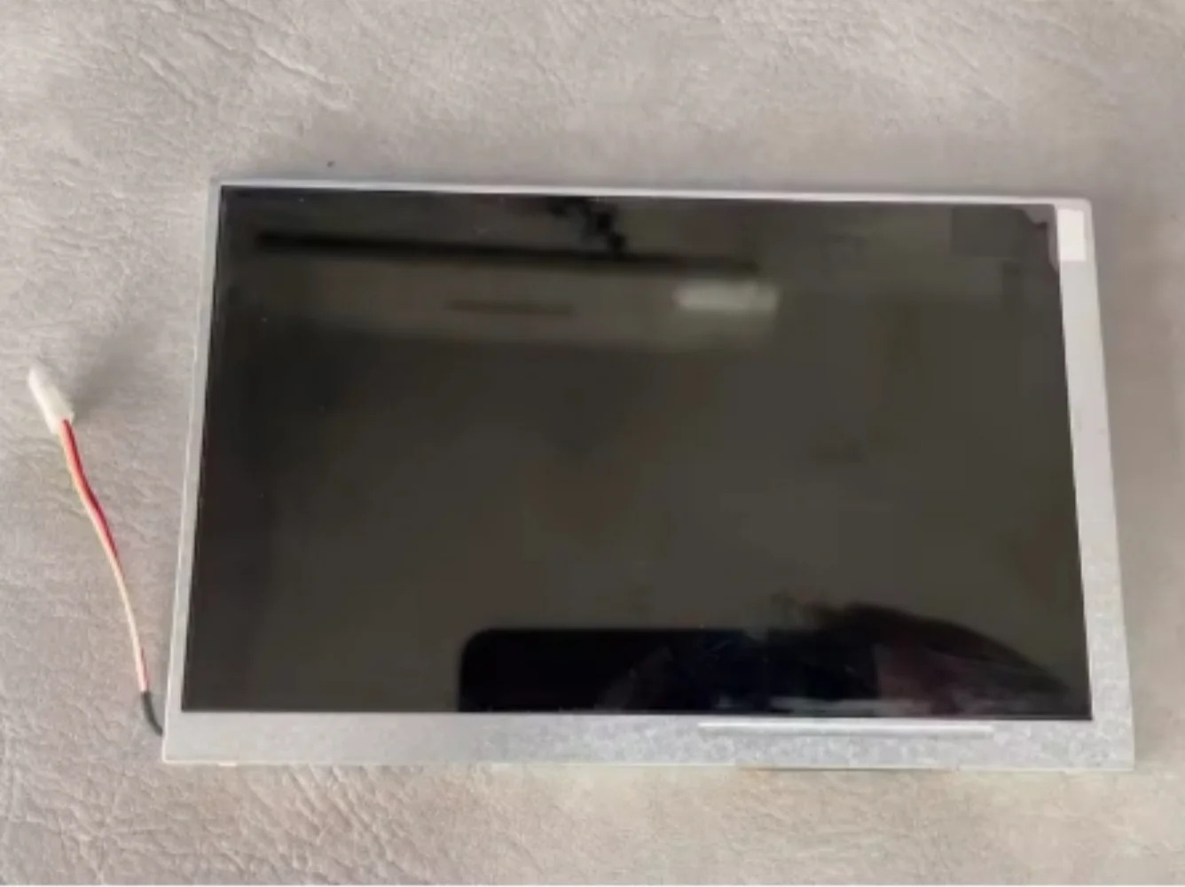 LW700AT9003 LCD 디스플레이 화면