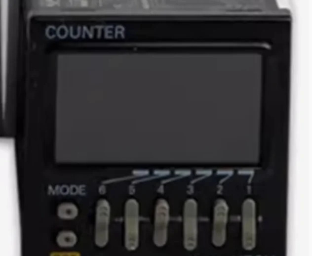 H7CX-ASD-N WTB9L-3P2261 WTB9L-3N2261 WTB9L-3P2461 SR3-8P-1C SR3-8I-1C