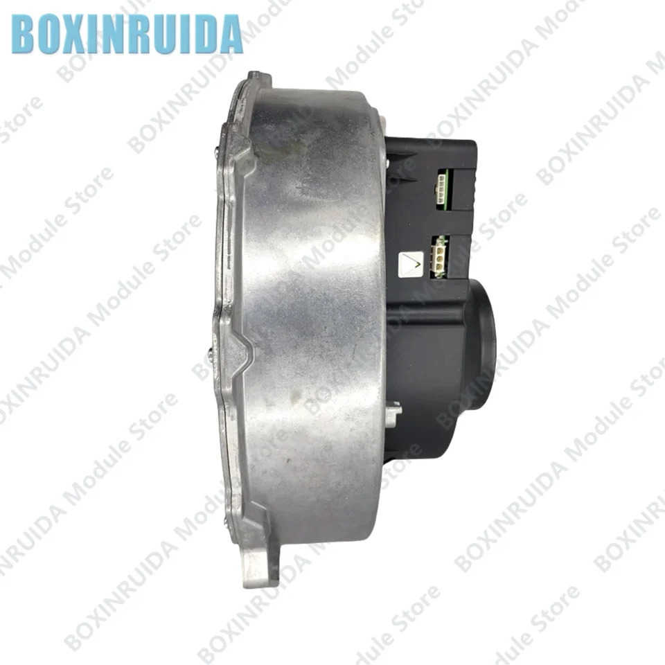 오리지널 G2D180-AE02-01 알루미늄 합금 블로워220 V 380V 0.66A 신