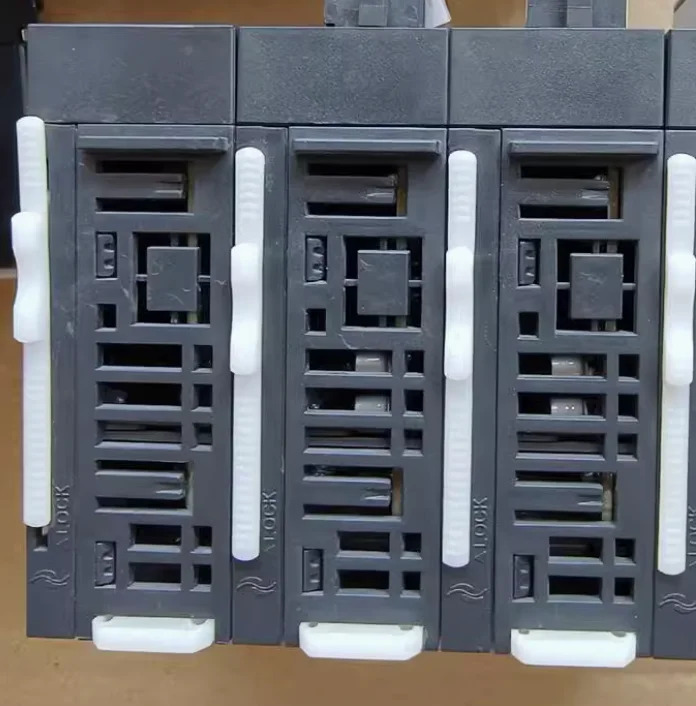 GL10-RTU-ECTA H3U-1616MT-XP H5U-1614MTD-A8 H5U-1614MTD-A16 H5U-1614MTD GR10-1616ETNE