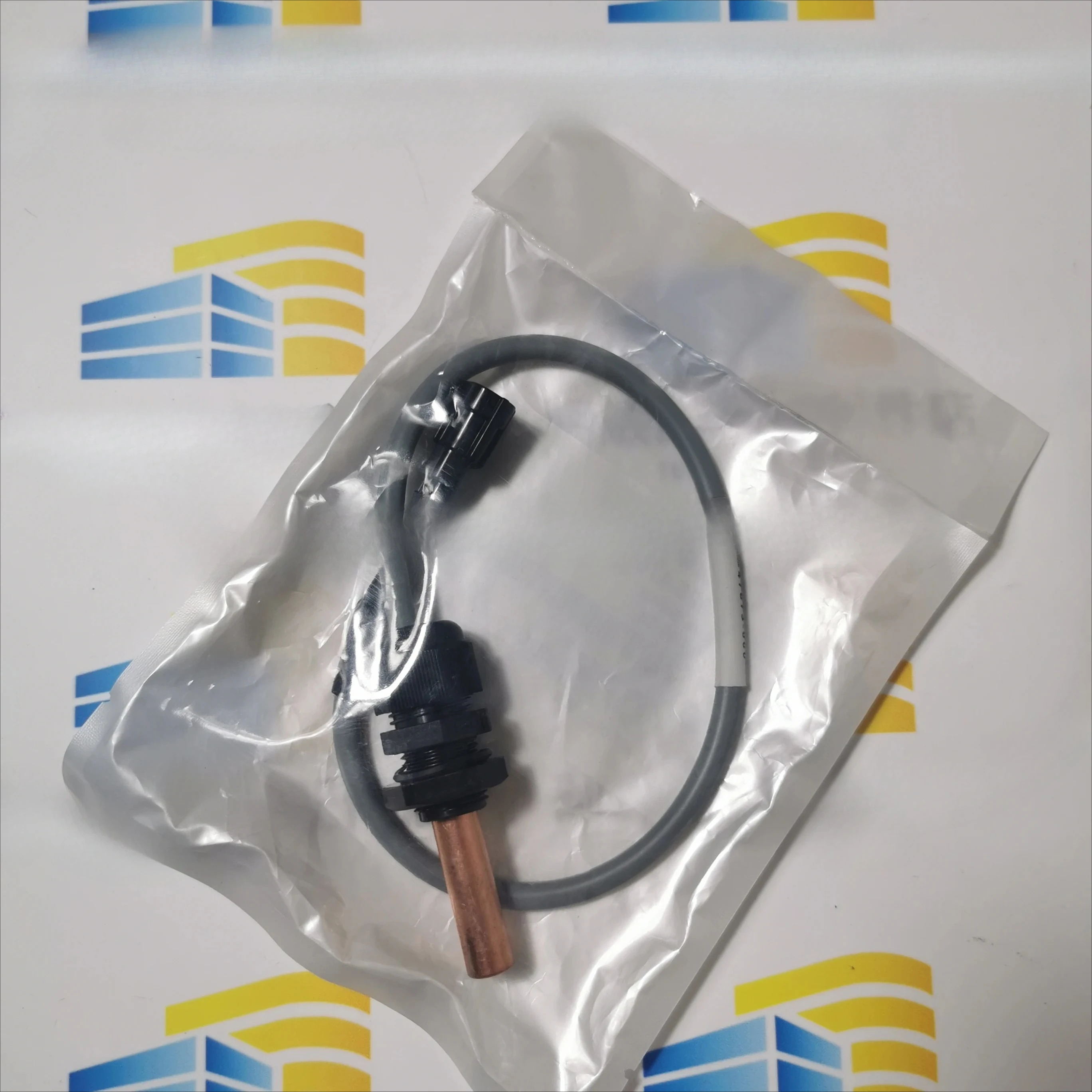 025-47673-000 존슨 JD 센서 02547673000적가능