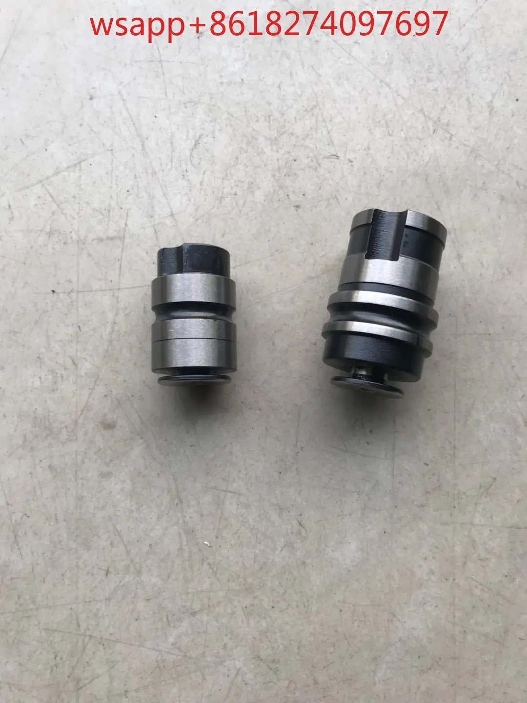 기계 척 HS4112 HS-4024 HS4016
