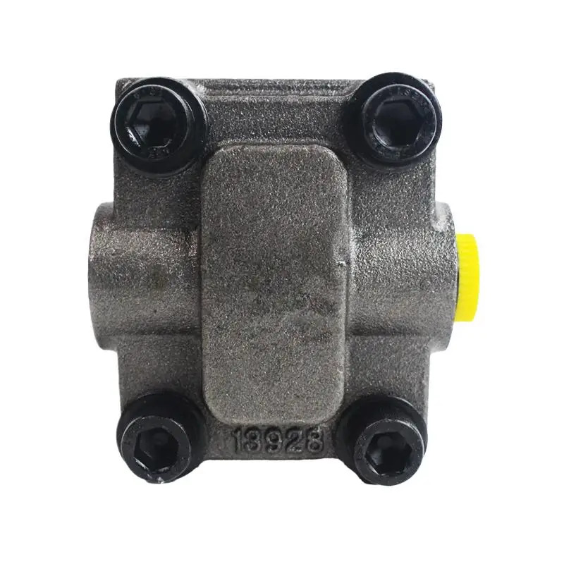 굴삭기 유압 펌프 부품 PVC 80/90 PVC80 PVC90