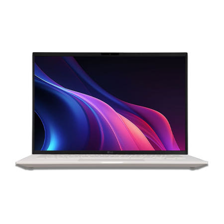 LG전자 2026 그램14 14Z90U-GS5WK RAM16GB 256GB추가 에센스화이트 인텔 팬서레이크 울트라5 AI노트북 Fn