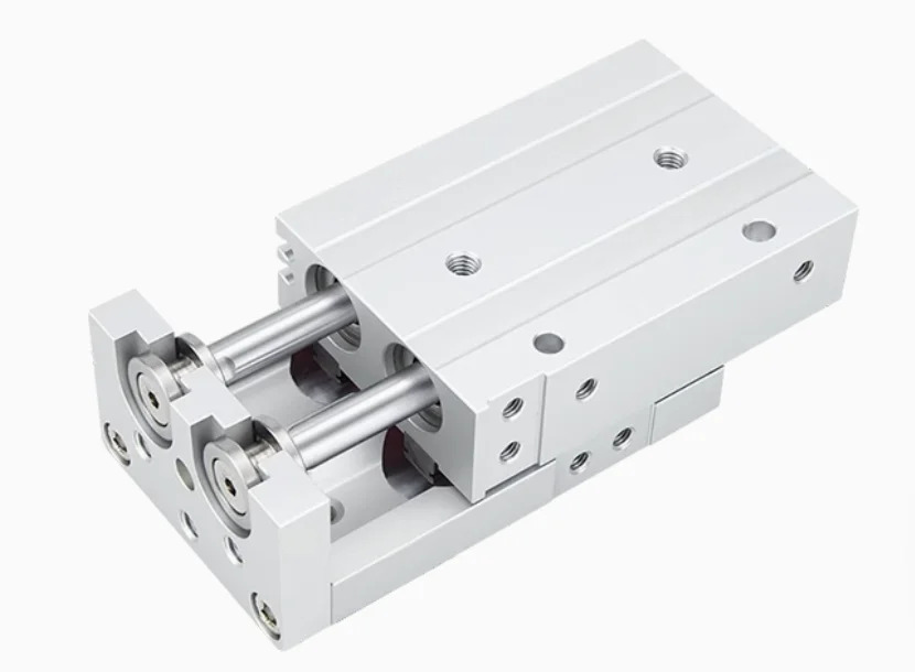 HLQ20X50S HLQ20X50SAS HLQ20X50SA HLQ20X75S HLQ20X75SAS HLQ20X75SA