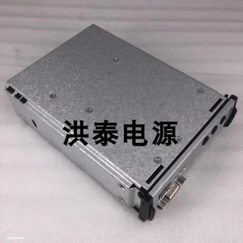 ELTEK RS-232 전면 전원공급장치 242100.111 스마트팩 신
