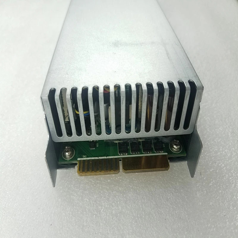 슈퍼마이크로PSU 500W 전원공급장치 PWS-501P-1R 신