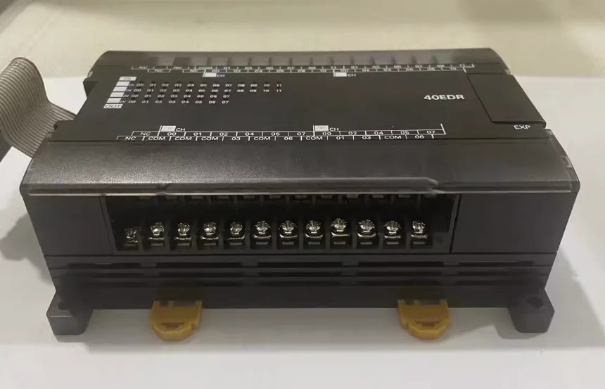 CP1W-8ER CP1W-32ER CP1W-32ET CP1W-8ET CP1W-8ED CP1W-16ER