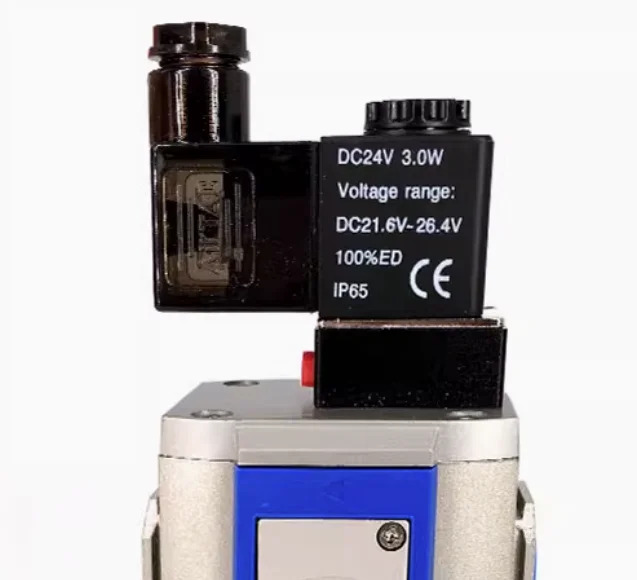 GX-F8A GX-F8B GX-H8A GX-H8B GV40015F1A GV40015F1B