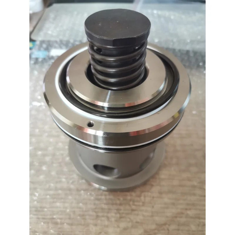 HOERBIGER 충전 밸브 PV75 NG06 NG50 NG75 HV07110 PV32 HE90213D
