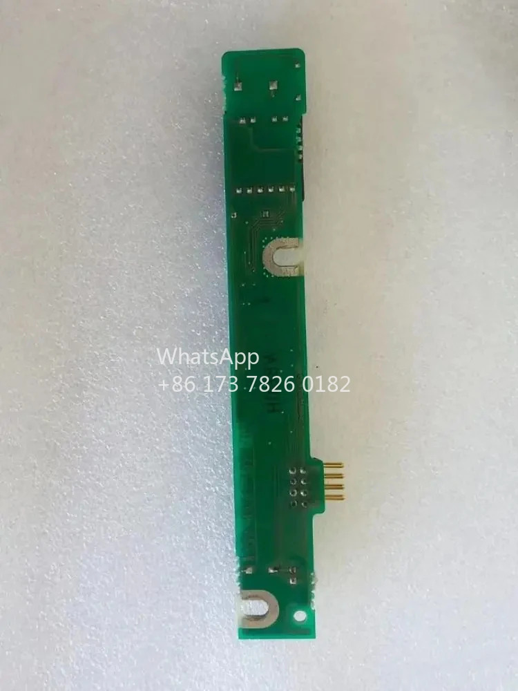 A20B-8001-0922 리퍼 고전압 스트립 기능 OK