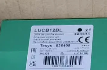 LUB12 R911170875-GC1 LUCA12BL EL63PB1000S8 DQ VIPA 022-1BF00 8 014-CEF0R00