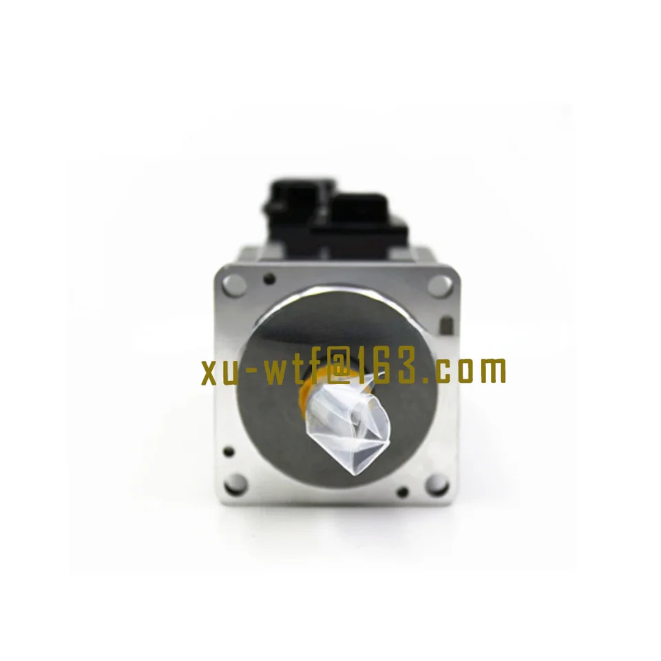 오리지널 서보모터 HC-PQ13K HC-PQ23K HC-PQ23L HC-PQ23-S11 신
