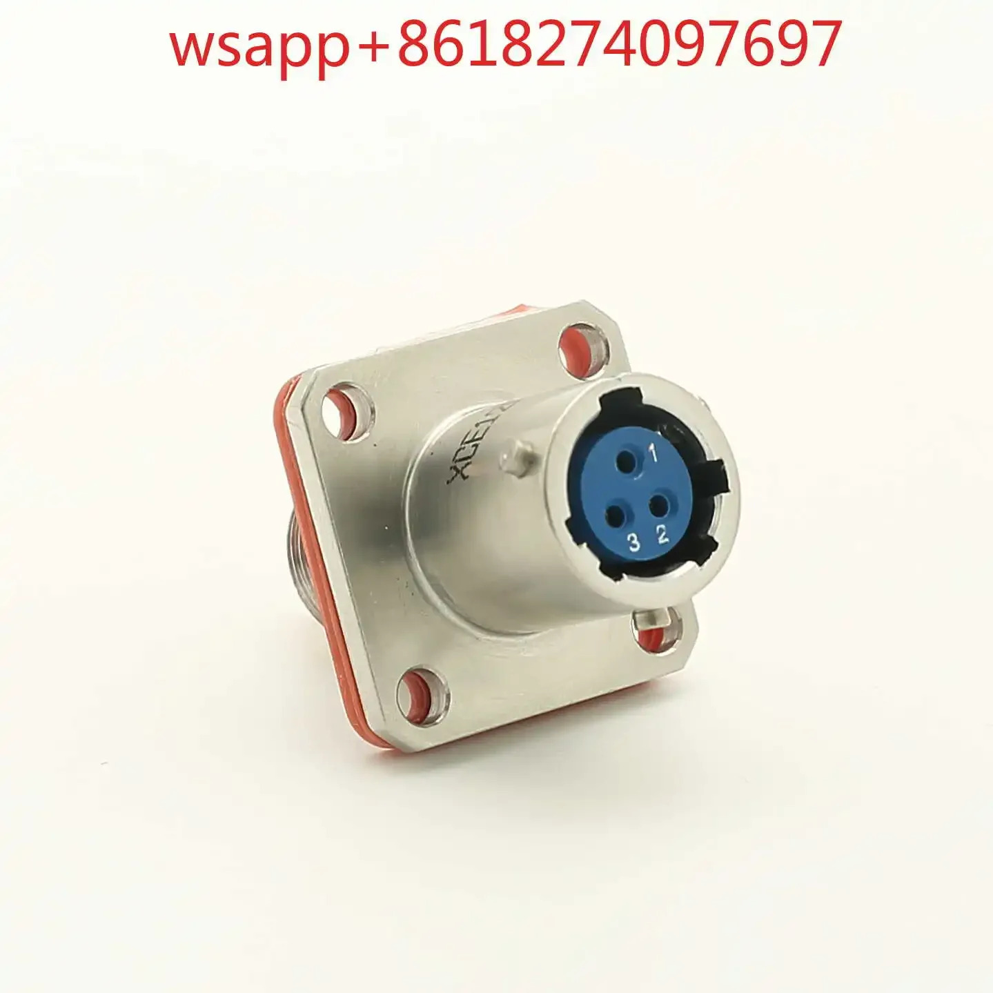 원형 전기 커넥터 3 코어 항공 플매트 카펫 러그 소켓 XCE12F3K1P40 XCE12T3Z1P40
