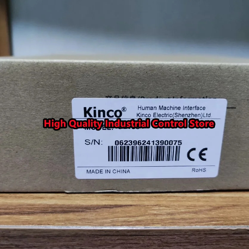 G100 G100E GL104E GH104E 신