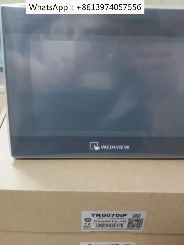 패스 TK/cMT/8072/6072/6071/52/8106/02/iP/IQ/iE 1107X 2167X