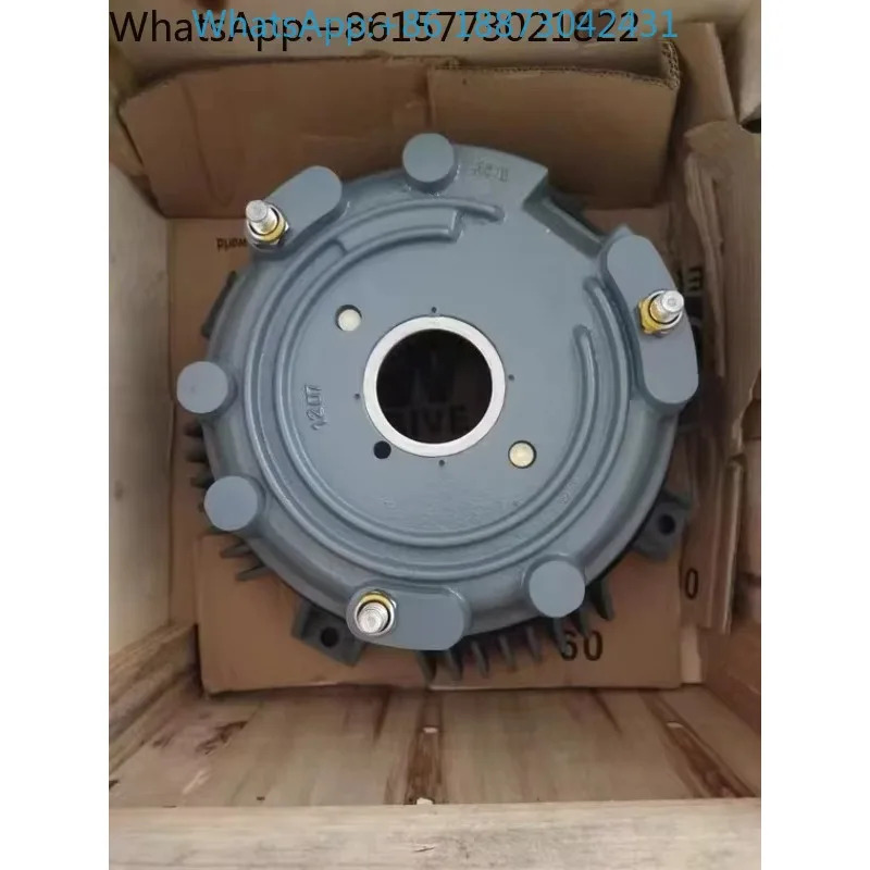 S-EW 브레이크 코일 BM15 D-V7.5KW 모터 D-V11KW