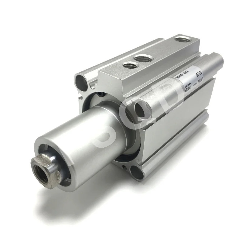 MKB50-10RZ20RZ30RZ50RZ MKB50-10RN20RN30RN50RN MKB50-10R20R30R50R FSQD SMC 로터리 클램프 실린더 공압식 MK MKB MK