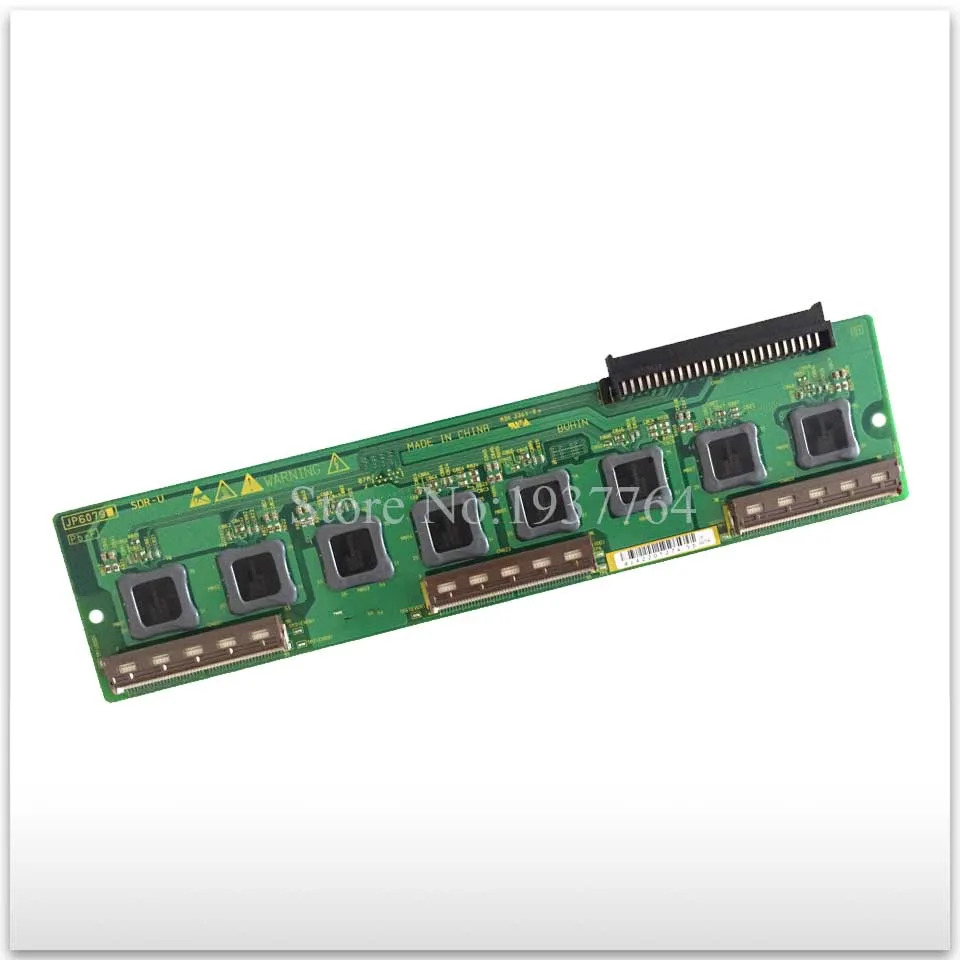 히타치버퍼 보드 ND60200-0047 JP6079 50PD9900 50PD9980신