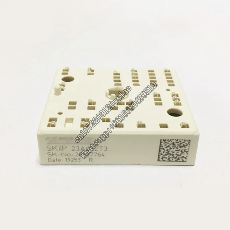 SKIIP23AC12T3 SKIIP25AC128T47 SKIIP23AC128T48 SKIIP25AC126T12 SKIIP23AC128T2 SKIIP25AC128T2 모듈 신