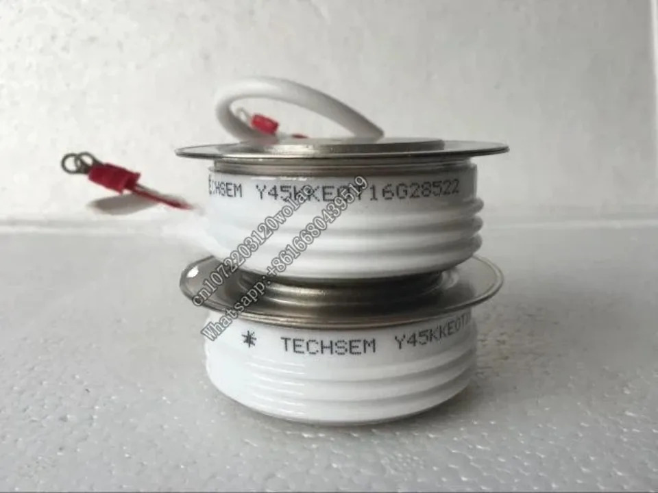 고속 사이리스터 KK800-18 Y45KKE KK800A1800V KK800A 1800V