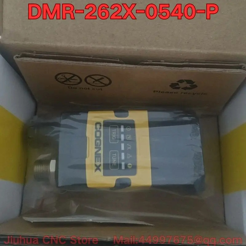 리퍼 DVP48ES300T PLC 컨트롤러 기능 리퍼는 정상