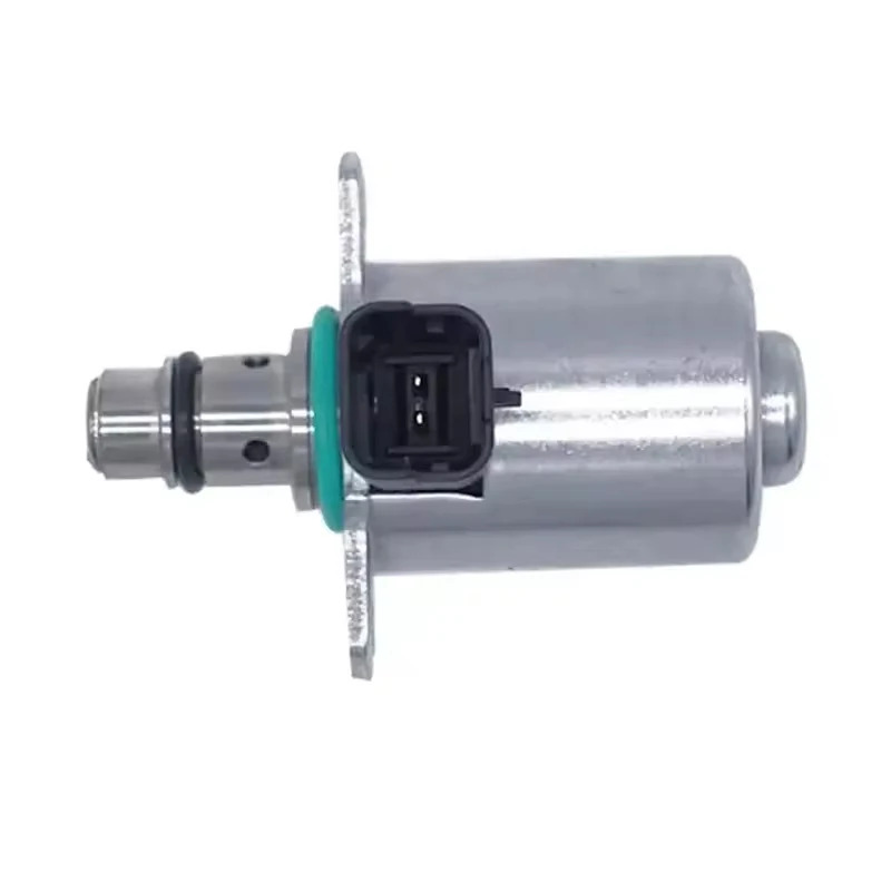 펌프 압력 조절기 SCV 밸브 계량 장치 BK2Q9358AA 1793473 BK3Q9B395C