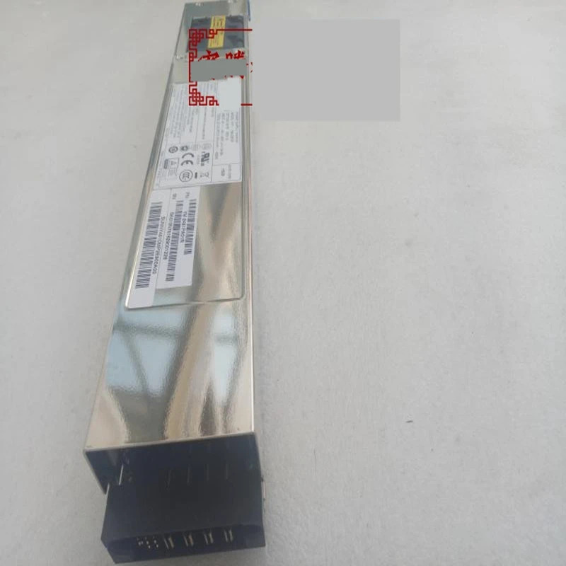 3Y DC 450W 전원공급장치 YM-2451P PSU 신